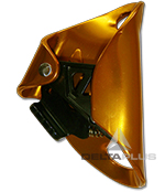 TC001