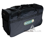 Z1BAG